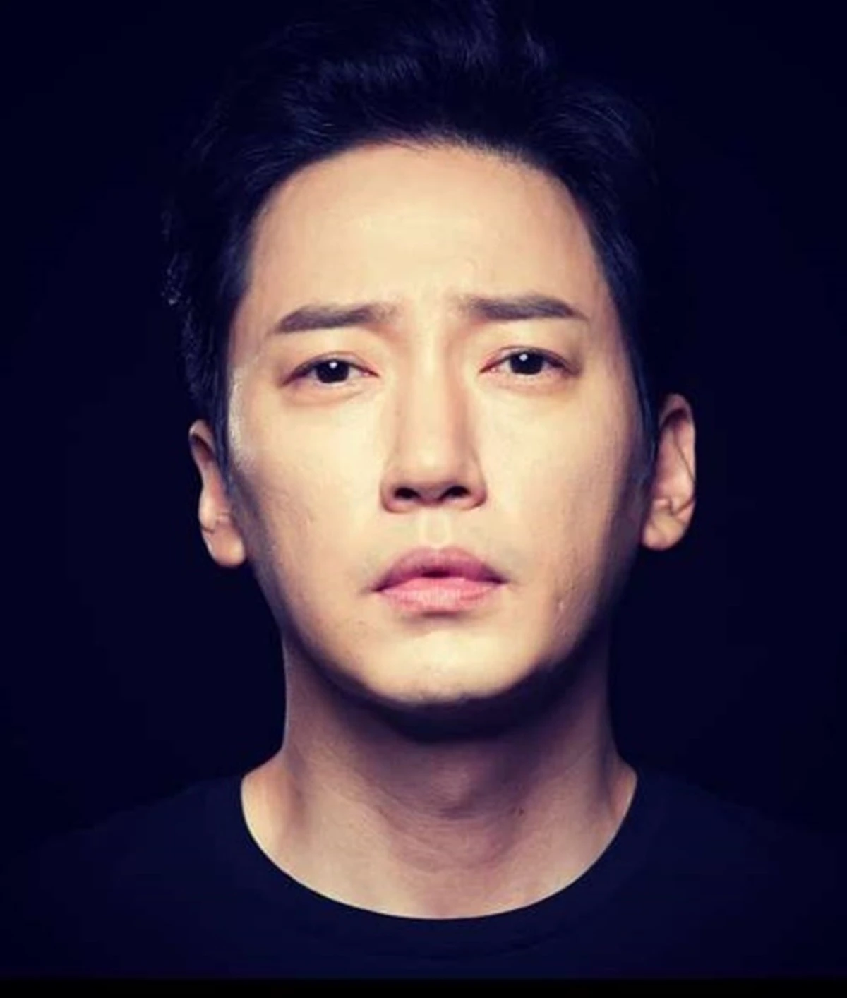 이상보가 세상을 떠났다