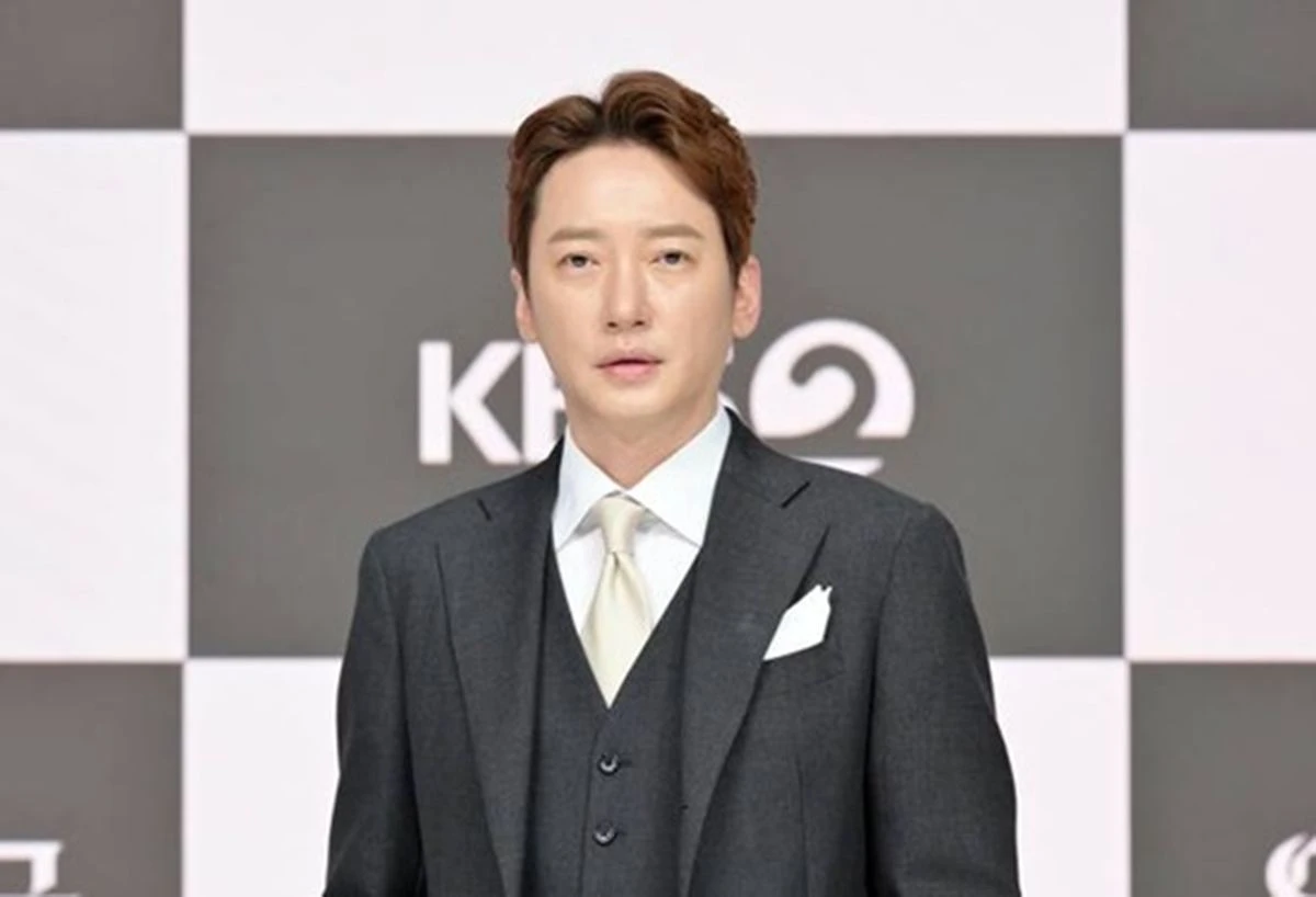 이상보가 별세했다