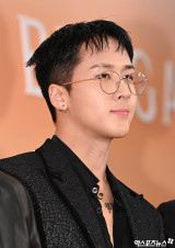 [전문] '가짜 뇌전증' 라비, '병역 비리' 사과문 올렸다…"비겁한 선택, 부끄럽다"