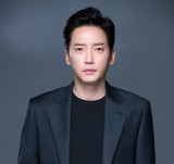 '사망' 이상보, 삶이 너무 잔인했다…가족상에 마약 누명까지, 20주년에 비보 [종합]