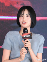 [공식] 나나, 결국 법정 선다…'자택 침입' 강도 재판 증인으로 4월 21일 출석