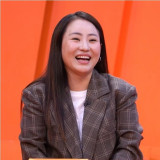 조현아, 따라하지도 못할 남다른 재테크 비결 "3천만 원 맡겨 1억 받았다" (사당귀)