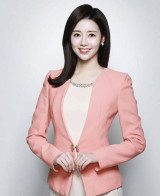 2억8천 받는다…'앤디 아내' 이은주, 결국 KBS 꺾었다