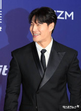 김종국, 결혼 6개월 만 건강 비보…투병 중 "완치 안돼"