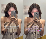 '故최진실 딸' 최준희, 5월 결혼 앞두고 어깨 시술…"자신감 달라져" [★해시태그]