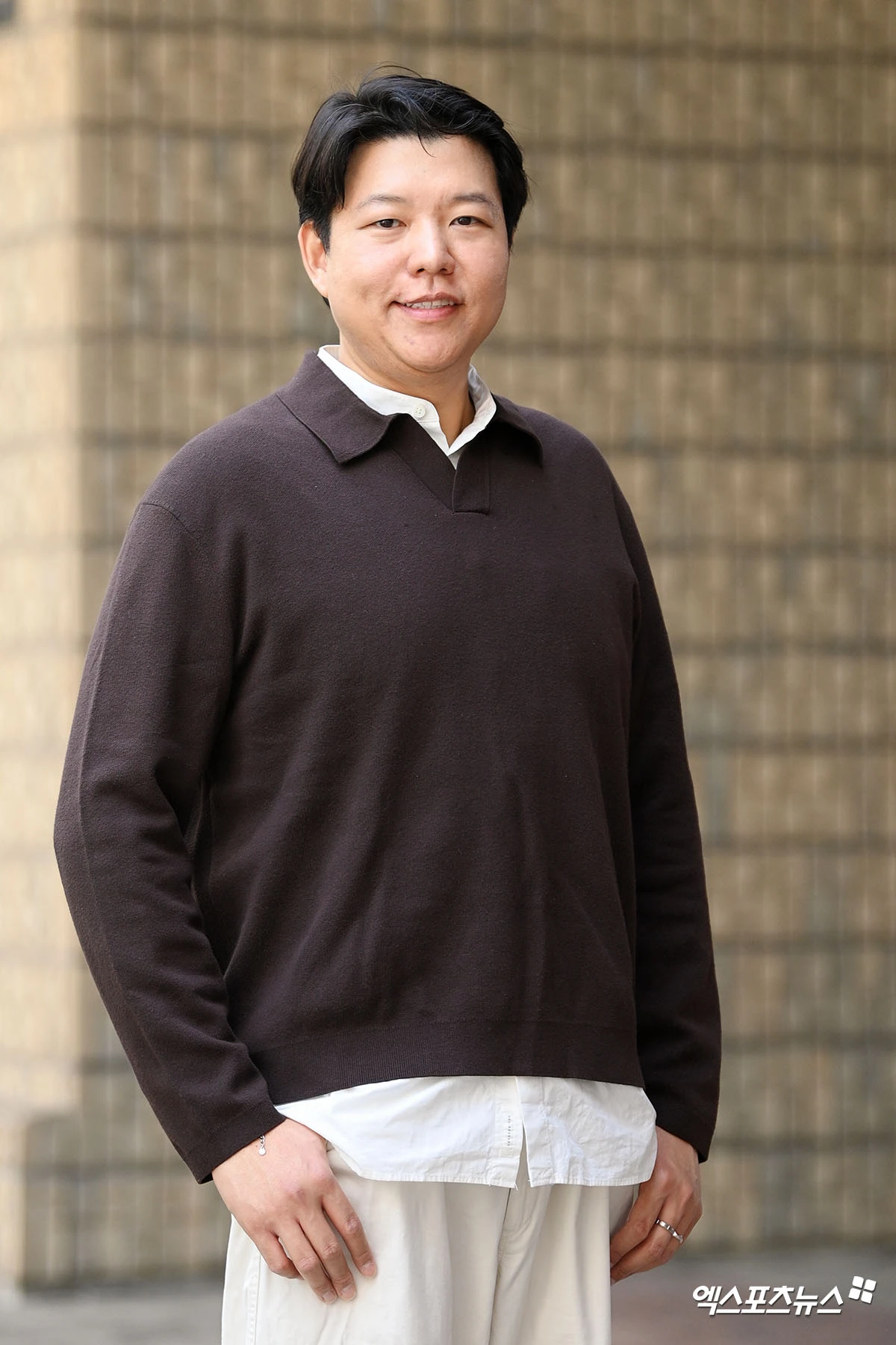 엑스포츠뉴스 고아라 기자