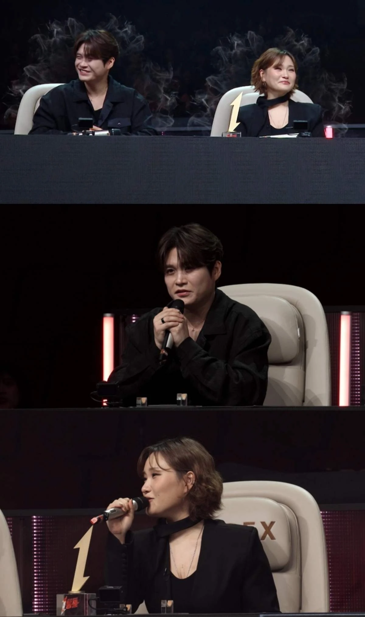 MBC '1등들' 오늘(29일) 방송