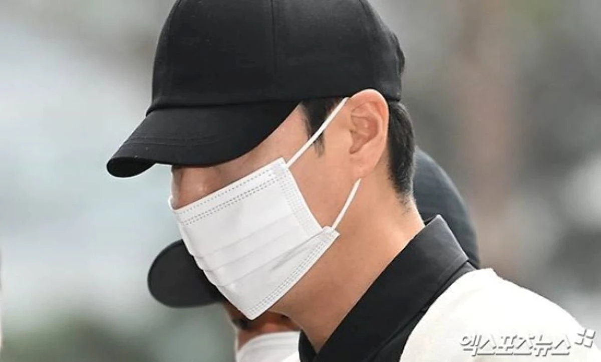 신혜성 / 엑스포츠뉴스 DB