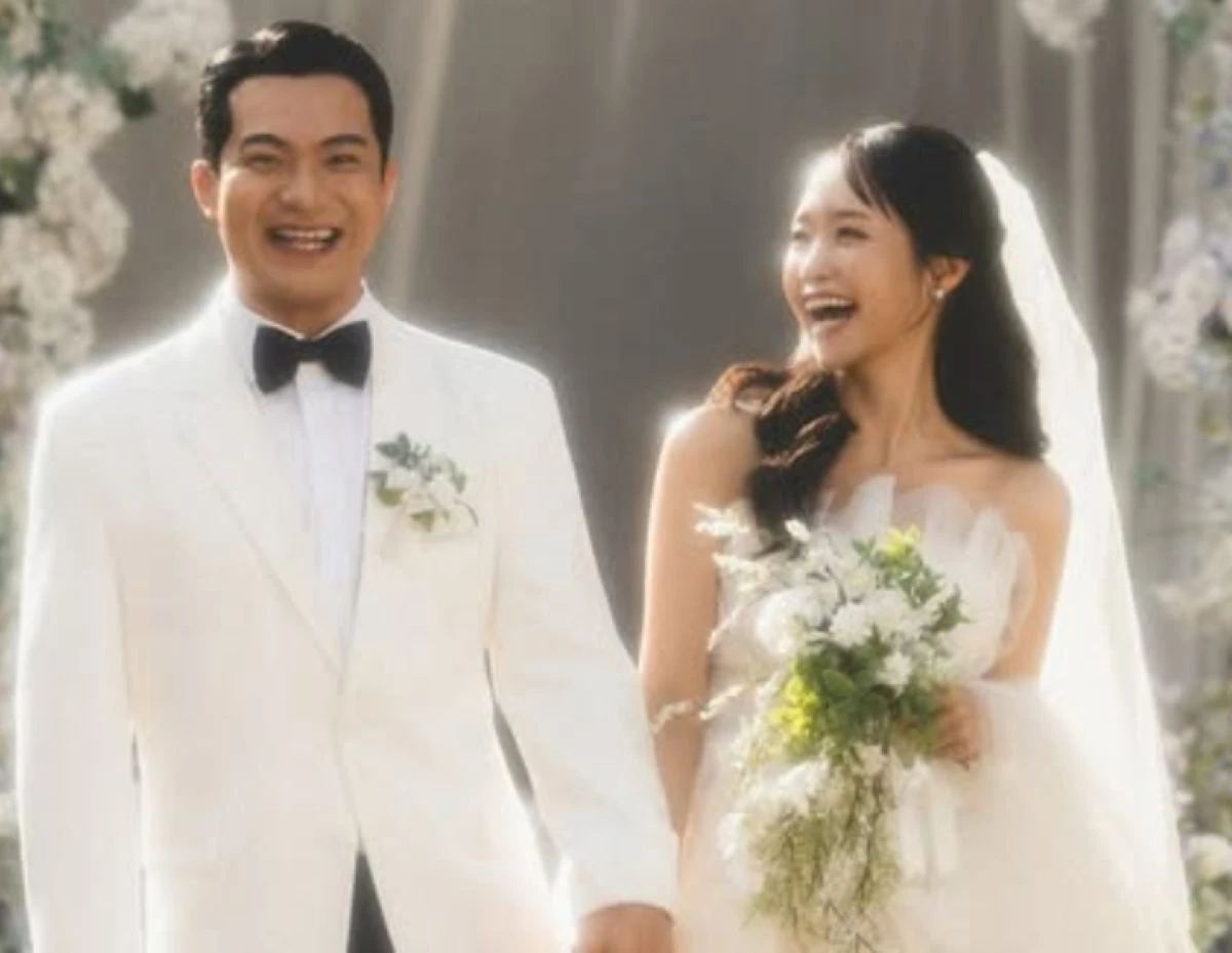 29기 정숙, 영철