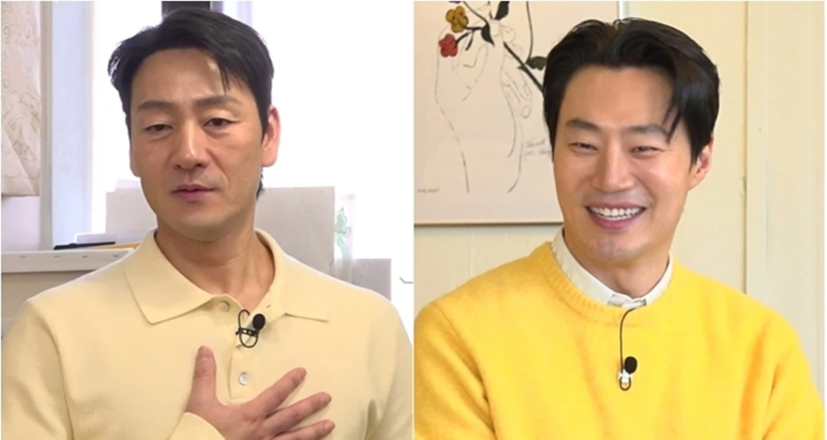 사진= SBS '틈만 나면,'