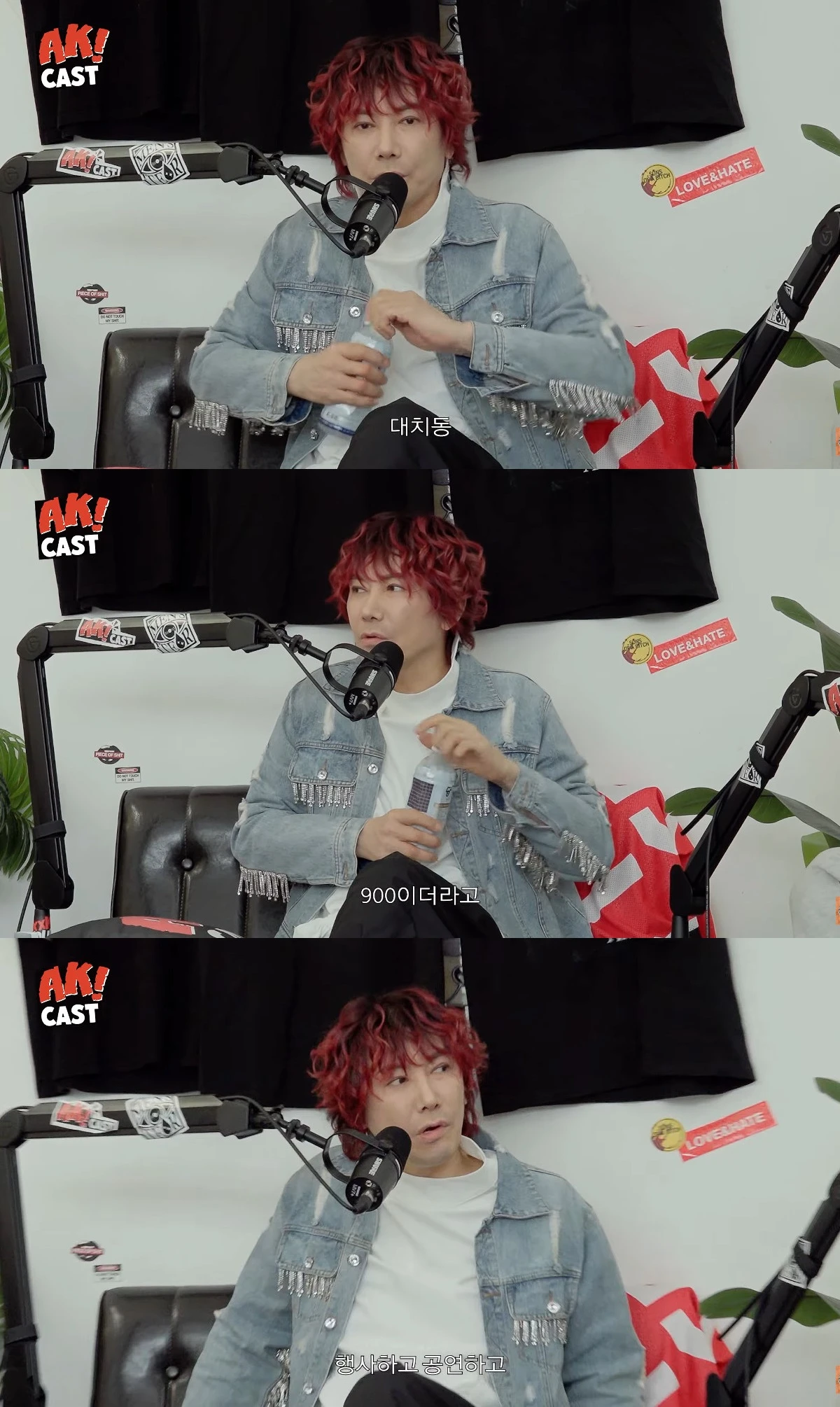 사진= 유튜브 '뷰티풀너드'