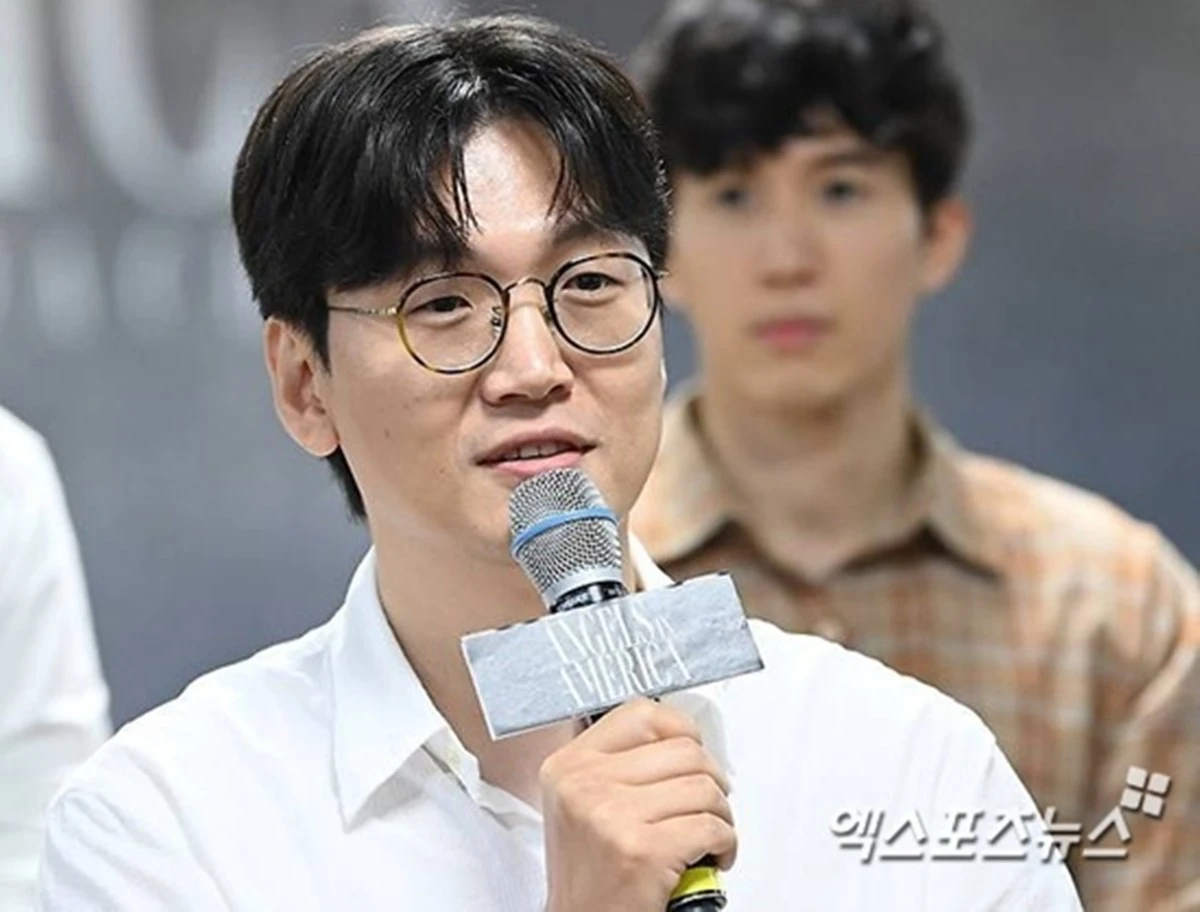 엑스포츠뉴스DB. 황석희