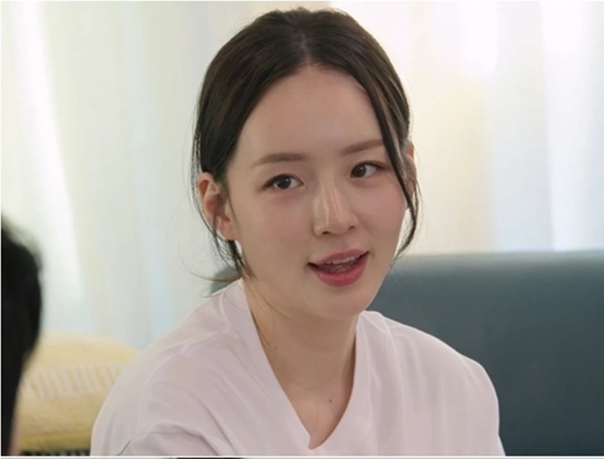 사진= KBS 2TV '슈퍼맨이 돌아왔다'