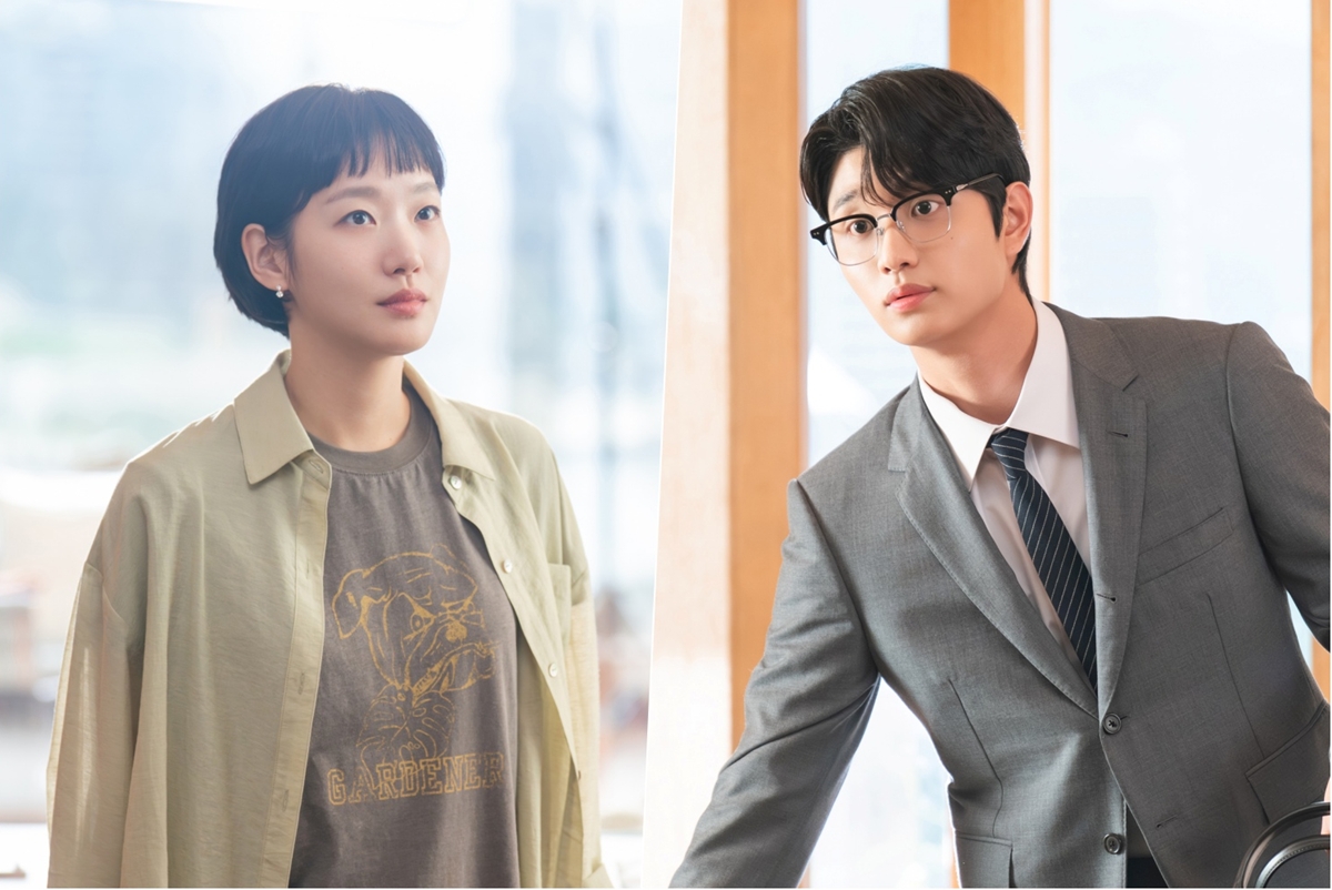 TV Original 'Yumi's Cells Season 3'