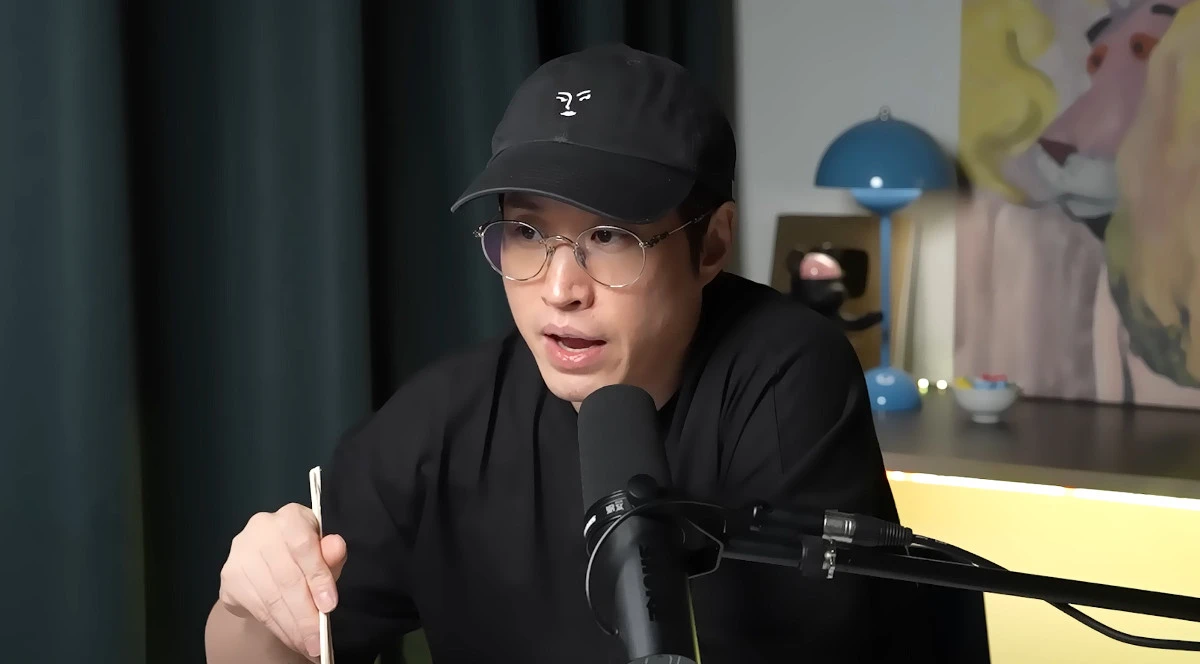 사진= 유튜브 '타블로'