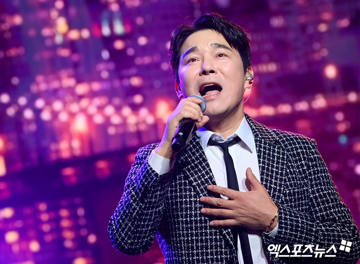 사진 = 엑스포츠뉴스 DB / 임창정