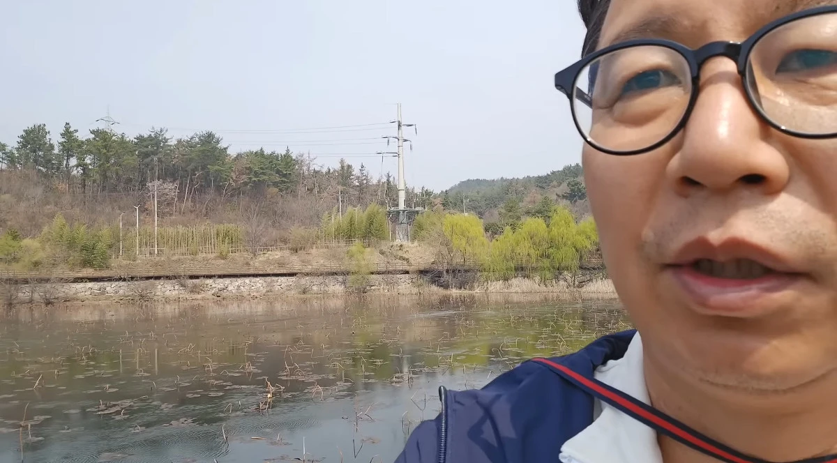 사진= 유튜브 '정영림심현섭'