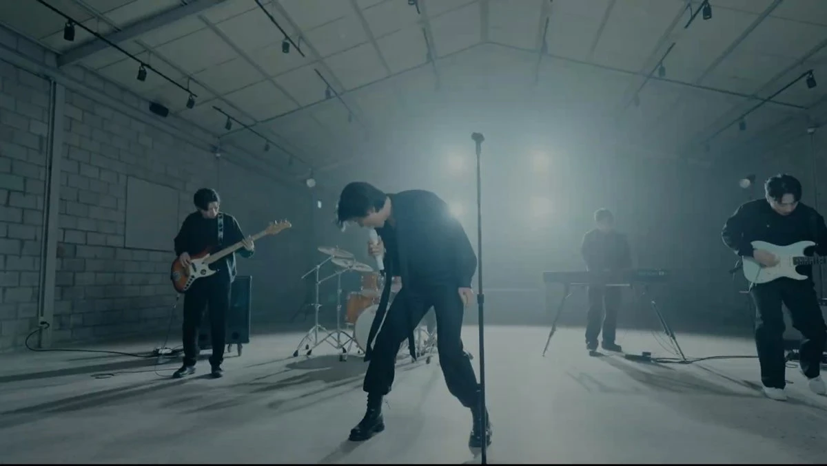 길스토리이엔티