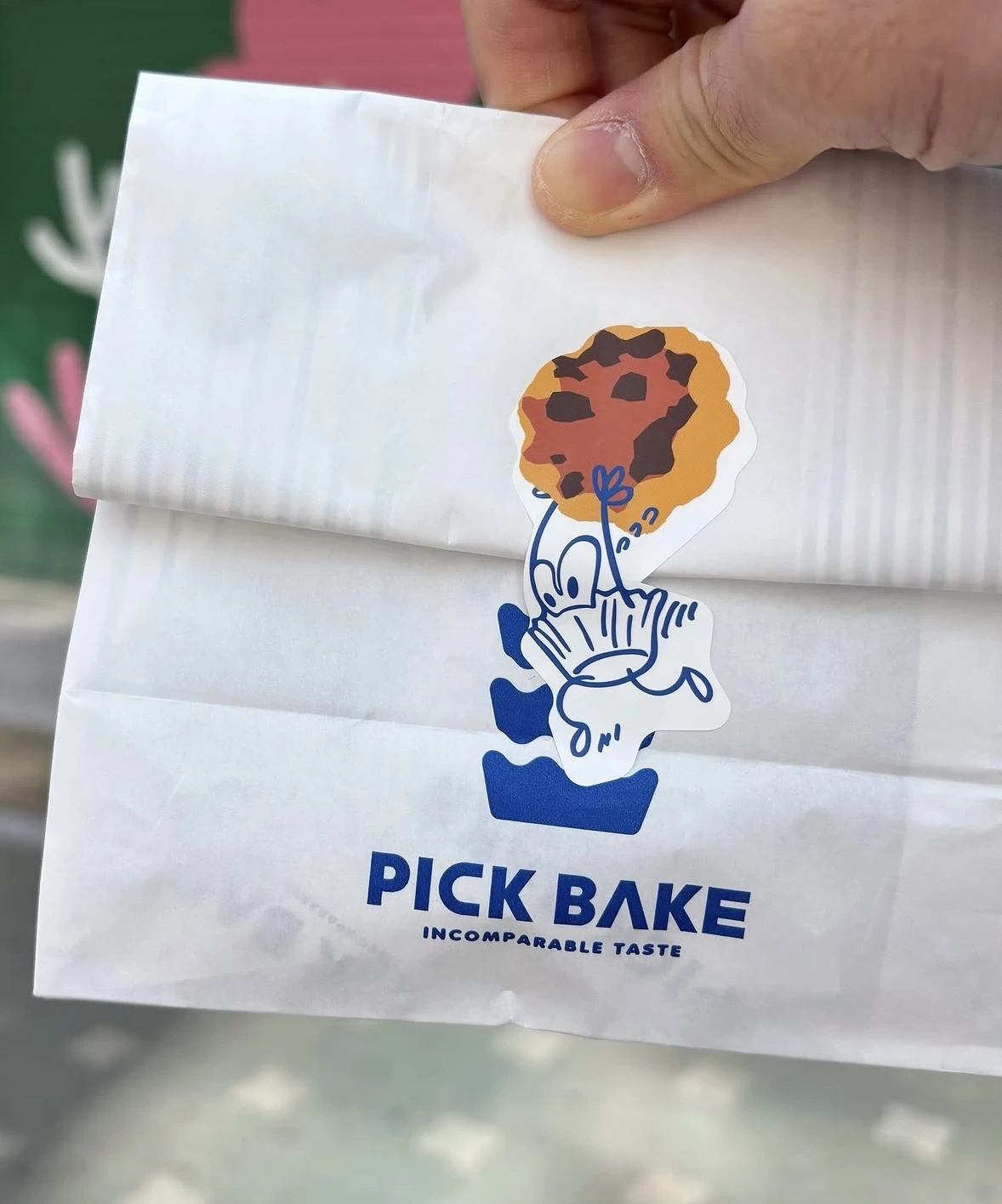 사진 = 30기 영수 SNS