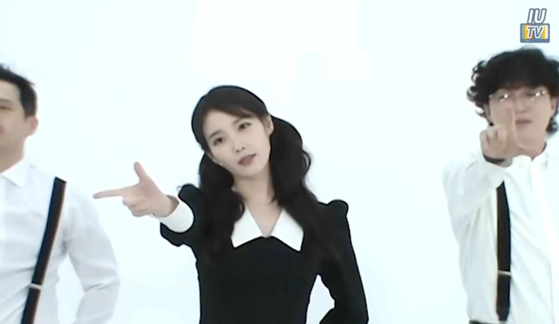 유튜브 '이지금'