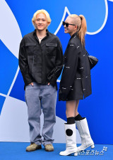 '다음달 결혼♥' 최준희, 친오빠 최환희 특급 지원에 든든…"브금 6곡 50분 만에 편집" [엑's 이슈]