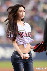 있지 유나 '바람도 돕는 예쁨'[엑's HD포토]