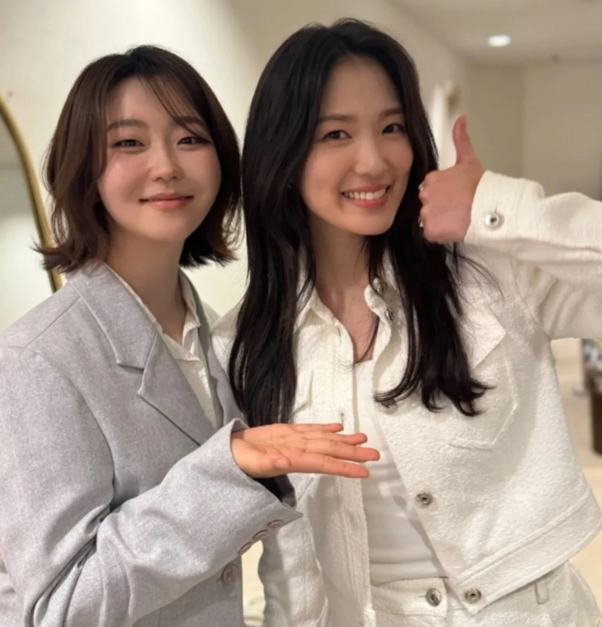 서혜원-김혜윤.