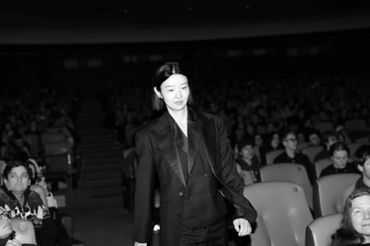 영화 '그녀가 돌아온 날'