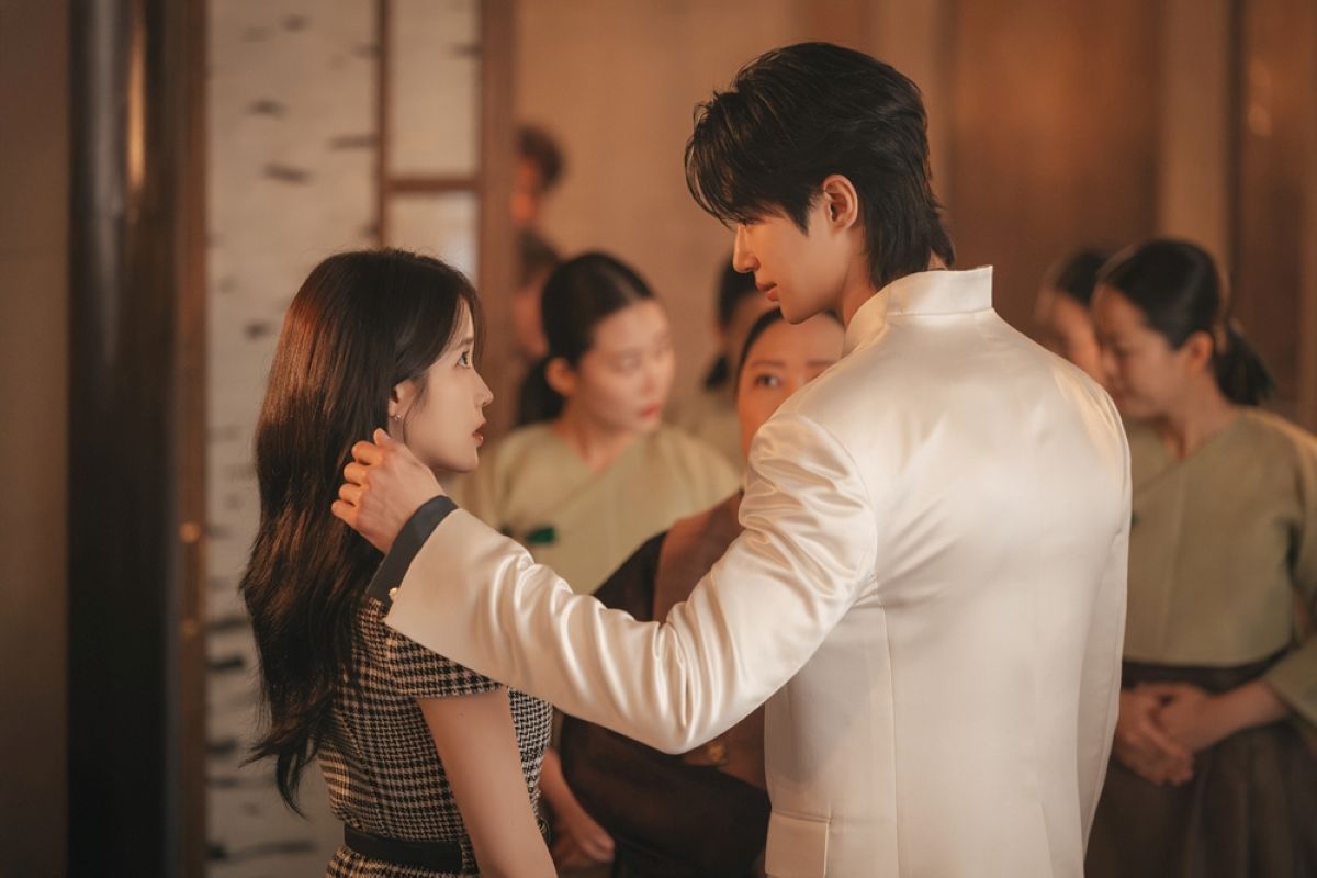 21st Century Grand Princess