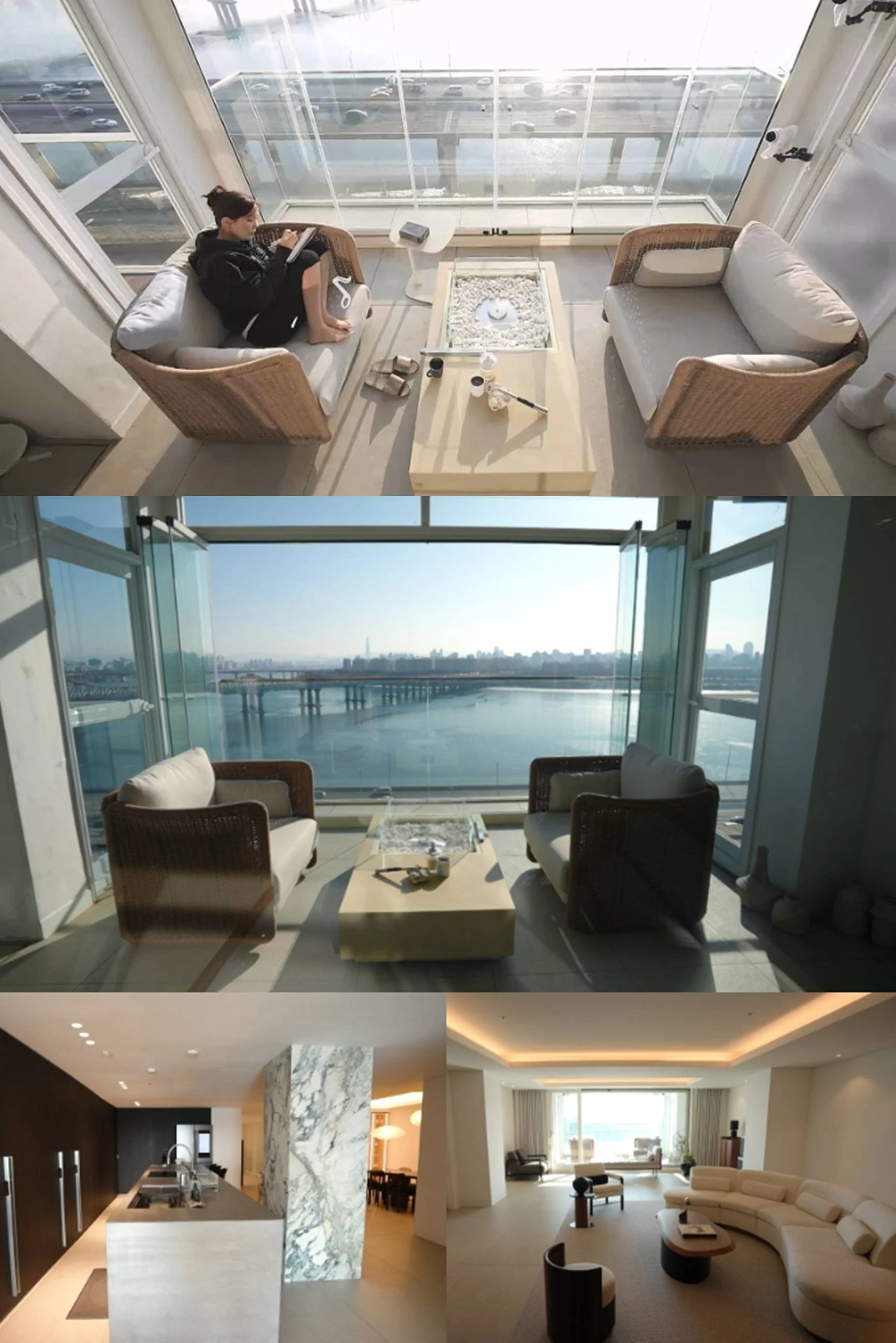  KBS 2TV '신상출시 편스토랑'