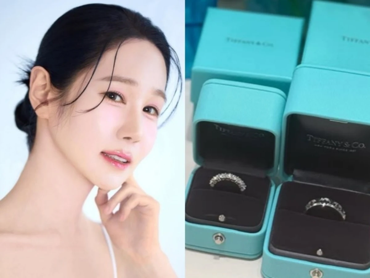 '나는 SOLO' 16기 옥순