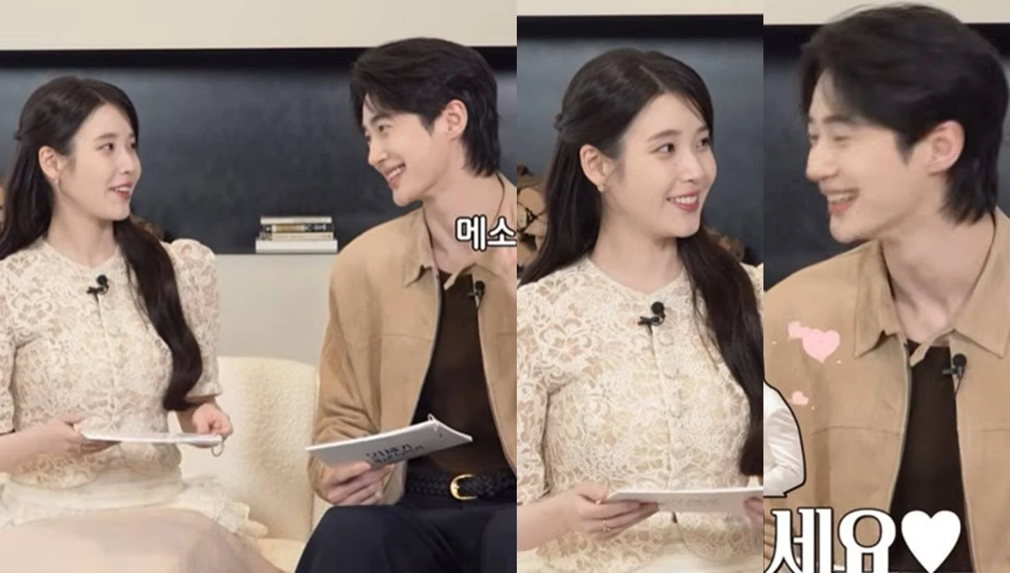 유튜브 채널 'MBC 드라마'