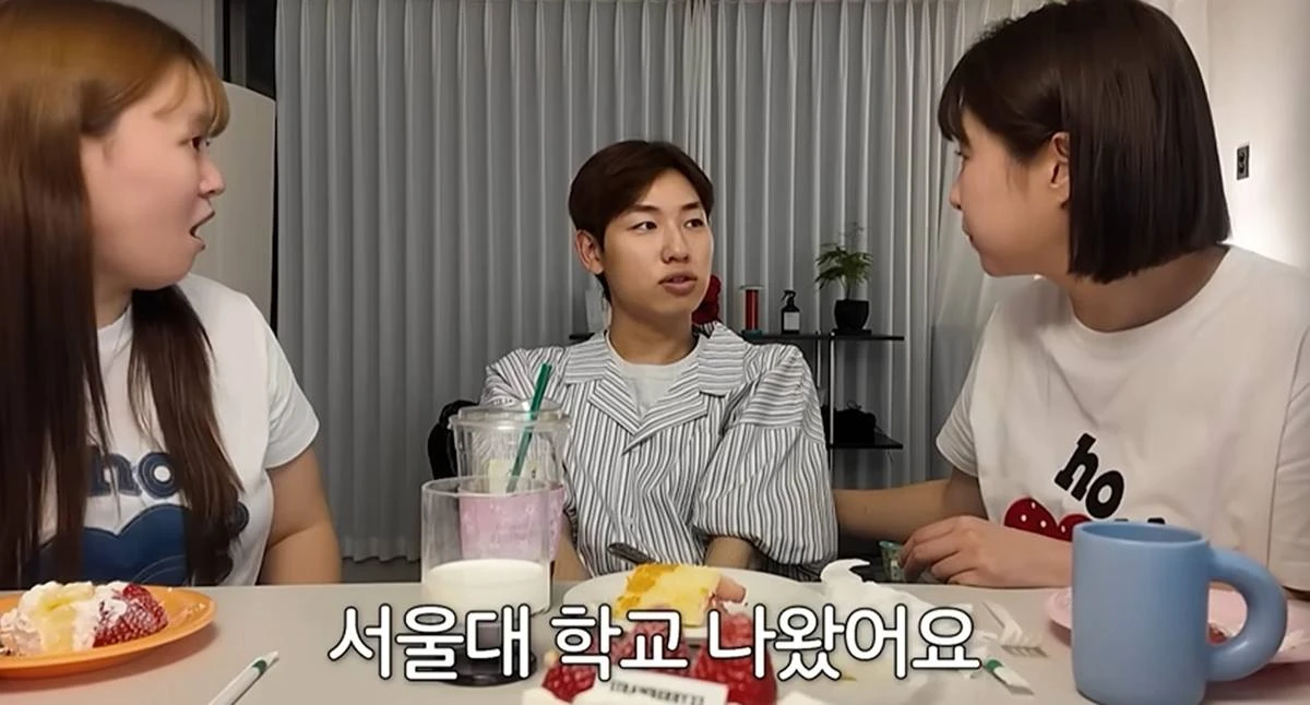 유튜브 채널 권또또에