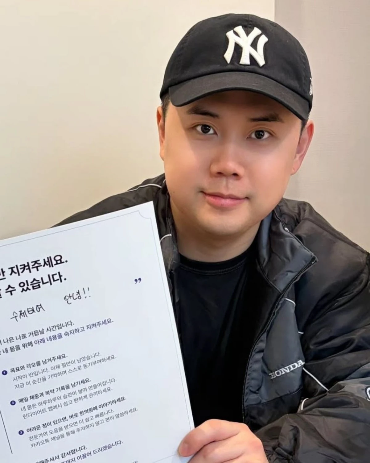 '흑백요리사' 나폴리맛피아 권성준 셰프