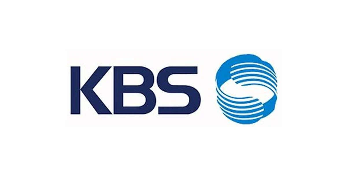KBS