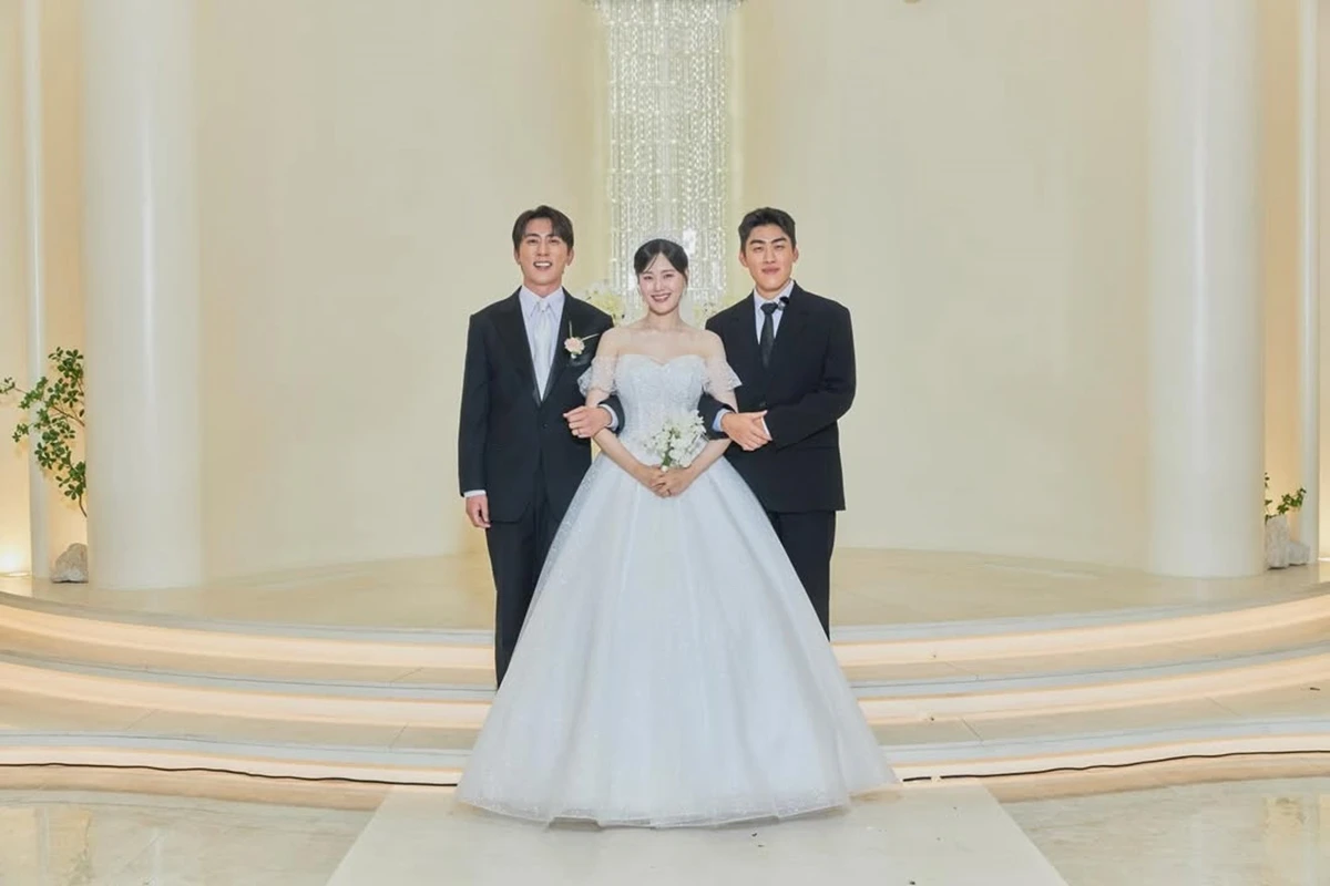 사진= '숏박스' SNS