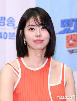 '42세 난임' 서동주, 결국 계류유산…시험관 실패했지만 '재도전 결심' [엑's 이슈]