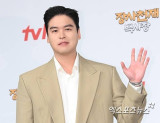 '대금 미지급 논란' 이장우, 2주 만에 복귀…"미수금 정리, 오해 풀어" 정면돌파 [엑's 이슈]