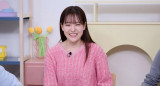'의사♥' 박은영, 억대 예식 이유 있었네…"식당 예약 1500명·광고 10개" [엑's 이슈]