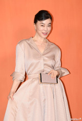 최화정, 종로서 실종→청년에 업혀 파출소行…"아빠가 잃어버려" 회상 