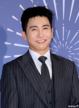 초심 잃은 유세윤? "돈독 올랐냐" 반응 터졌다 [엑's 이슈]