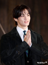 '새출발 예고' 마크, NCT 탈퇴에 팬덤 충격+혼돈…"저번주 콘서트 했었는데" [엑's 이슈]