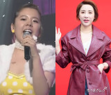 "서인영에게 욕먹을 줄 알았는데"…'음이탈 사고→은퇴' 오리, 미담 전하고 글 삭제 [엑's 이슈]