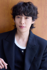 '미혼남녀' 이기택 "한지민이 '♥누나'라고 부르라고" 이유 뭐길래?…12살차 극복한 배려 [엑's 인터뷰①]