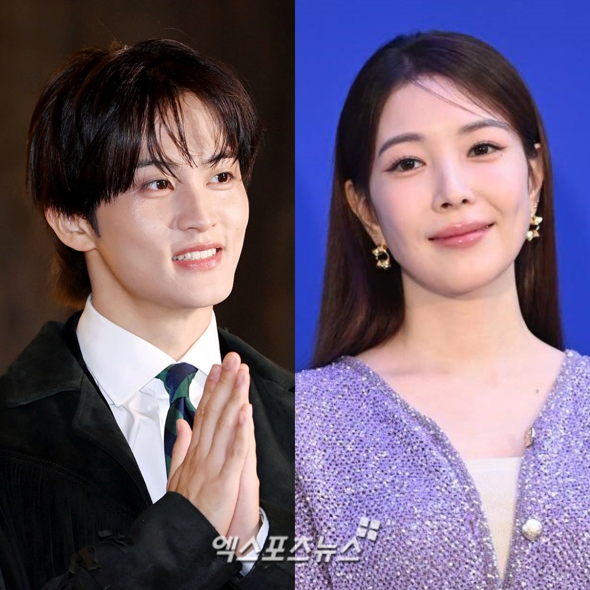 Mark-Boa, XportsnewsDB