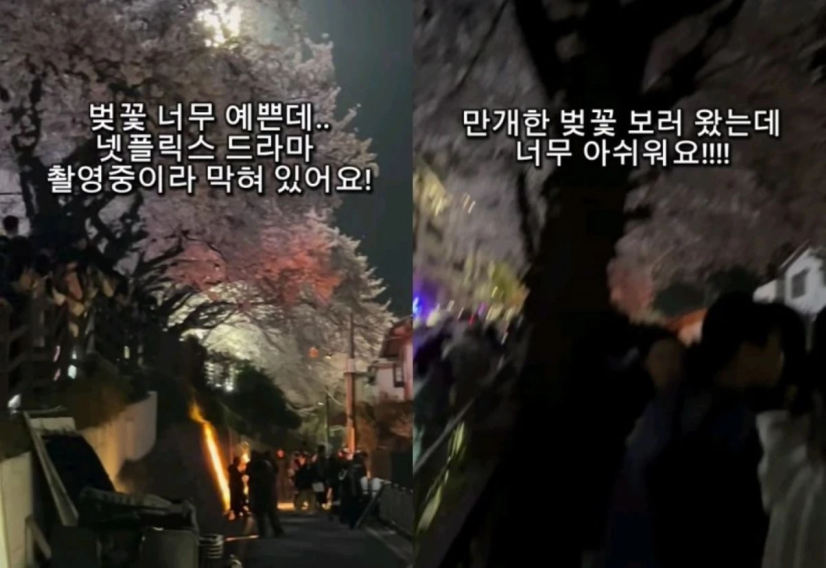 온라인 커뮤니티