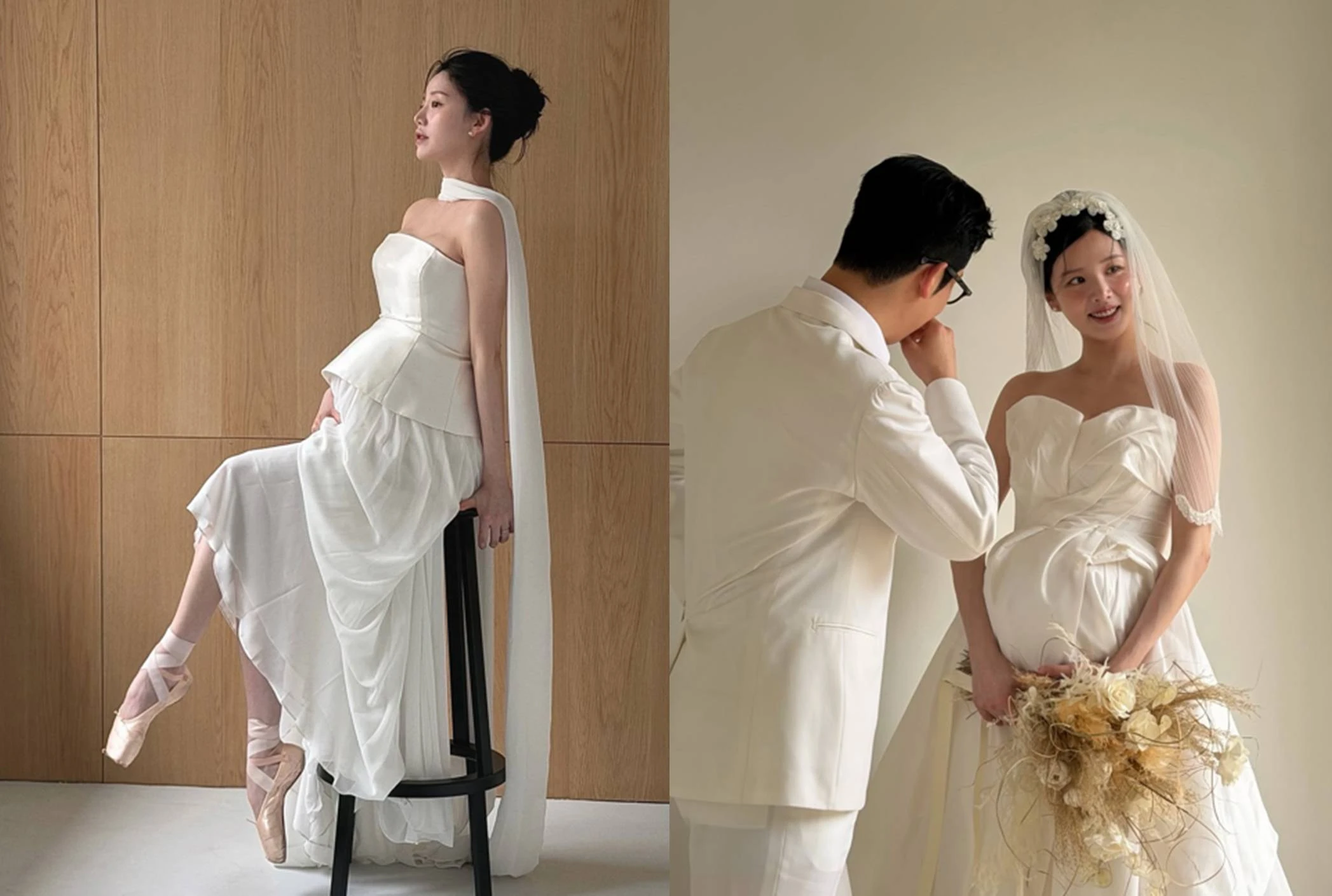 이주리 개인 계정