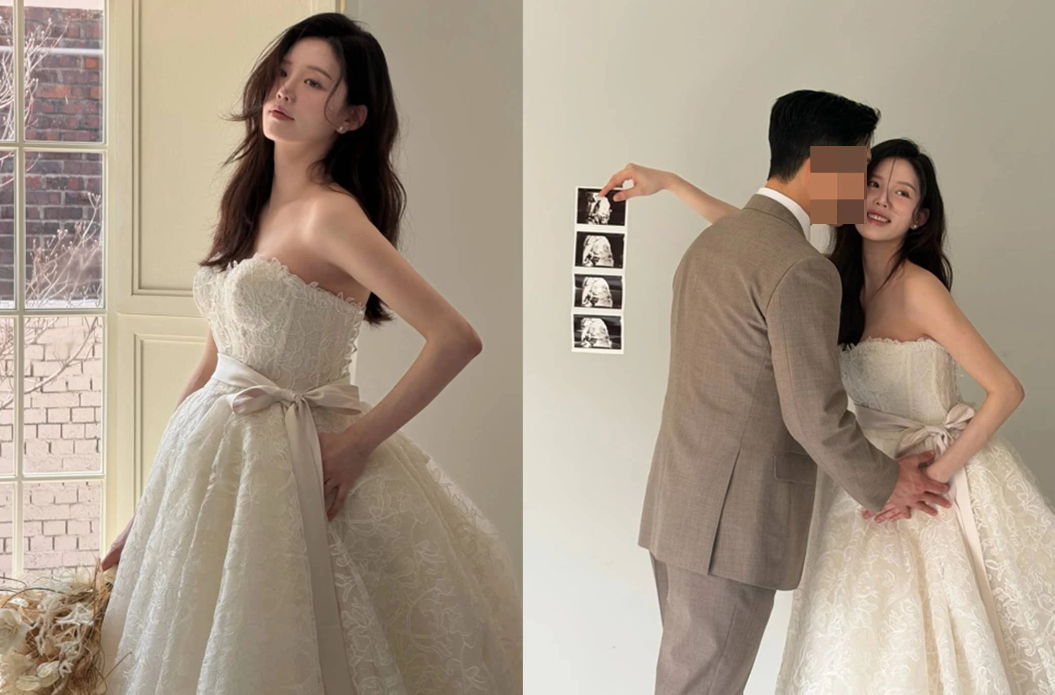 이주리 개인 계정