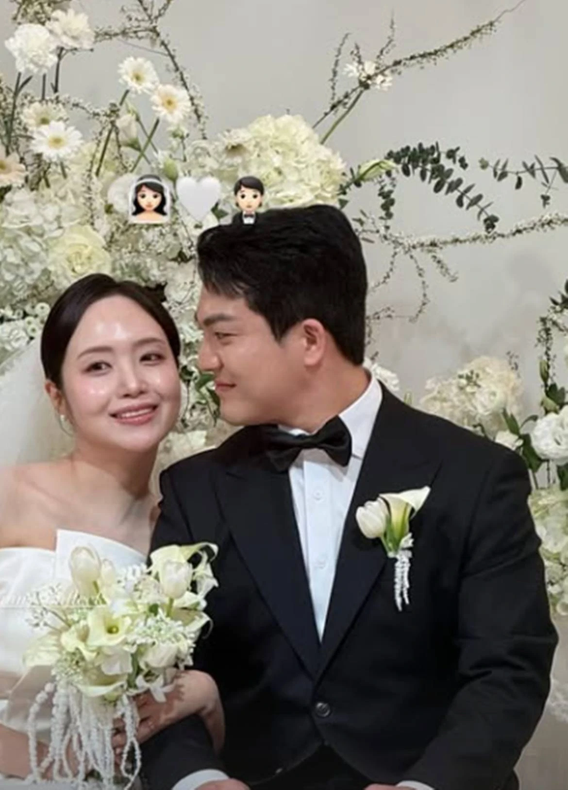 29기 정숙 개인 계정