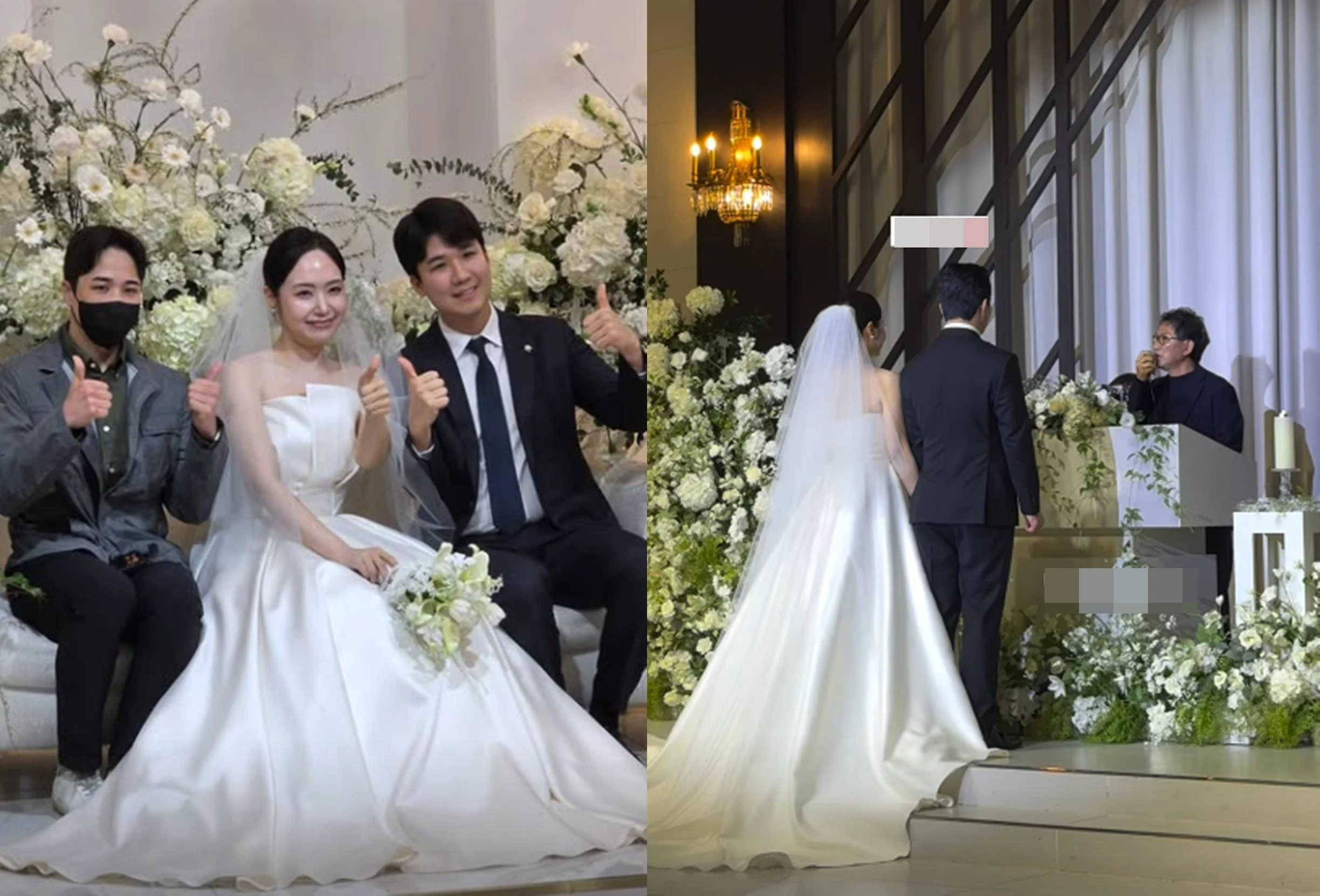 29기 정숙 개인 계정